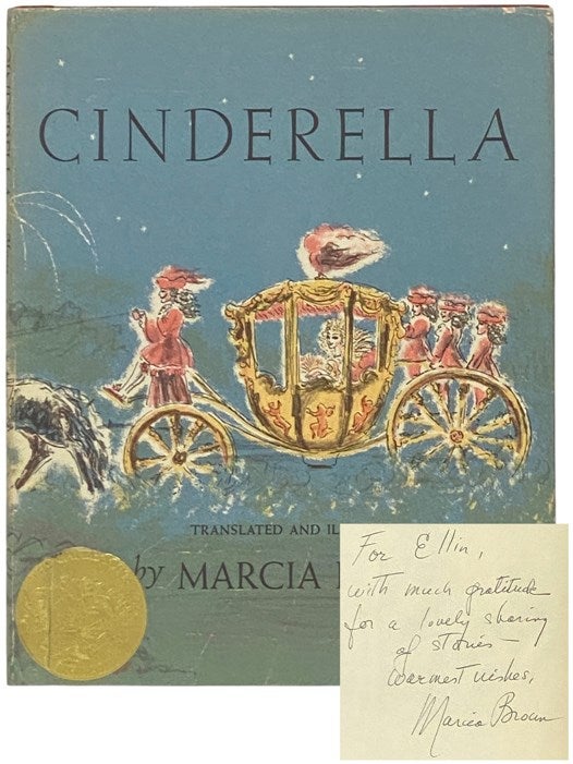 2026 Rochester Book and Paper Fair