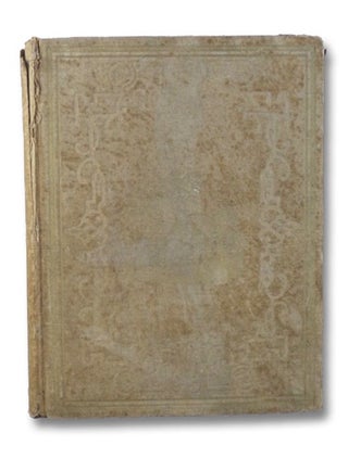 Item #2093222 Mount Auburn Illustrated. In Highly Finished Line Engravings, from Drawings Taken...