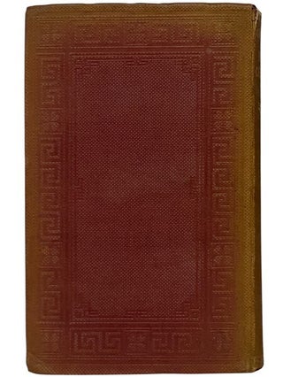 Master Wace: His Chronicle of the Norman Conquest from the Roman de Rou