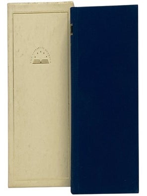History of the United States During the Administrations of James Madison [1809-1817] (The Library...