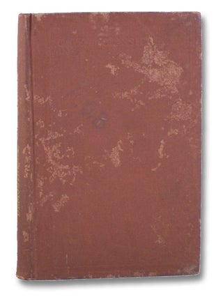 Item #2199449 Demosthenes with English Notes, Part I. -- De Corona [On the Crown]. Demosthenes,...