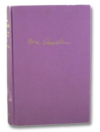 Item #2201205 Rosa Ponselle: A Centenary Biography (Opera Biography Series, No. 9). James A....