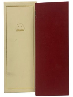 History, Tales and Sketches: Letters of Jonathan Oldstyle, Gent.; Salmagundi; or, The Whim-Whams...