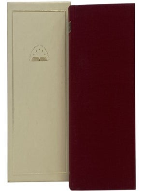 Novels: The House of Mirth; The Reef; The Custom of the Country; The Age of Innocence (The...