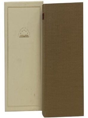 Novels, 1871-1880: Watch and Ward; Roderick Hudson; The American; The Europeans; Confidence (The...