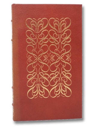 Item #2207929 Two Plays for Puritans: The Devil's Disciple / Caesar and Cleopatra (Easton Press)....
