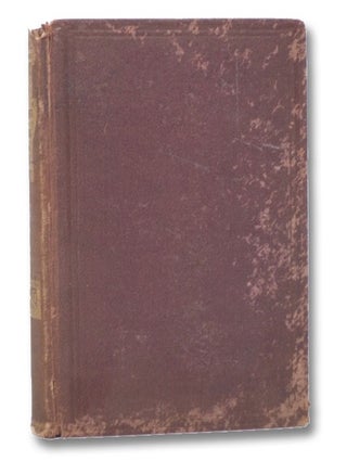 Item #2262329 Life and Public Services of General Ulysses S. Grant, from His Boyhood to the...