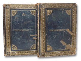 Item #2264589 The Works of Thomas Gray, with Memoirs of His Life and Writings, to which are...