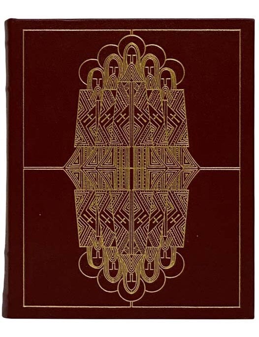 Item #2271599 The Brothers Karamazov: A Novel in Four Parts & Epilog (The 100 Greatest Books Ever Written). Fyodor Dostoevsky, Constance Garnett, Avrahm Yarmolinsky.