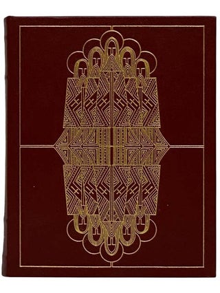 Item #2271599 The Brothers Karamazov: A Novel in Four Parts & Epilog (The 100 Greatest Books...