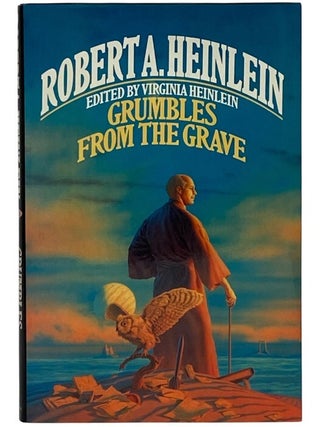 Grumbles from the Grave