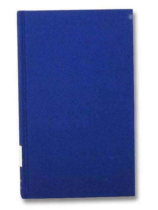Item #2279054 W.H. Hudson: A Bibliography. John R. Payne, Alfred A. Knopf