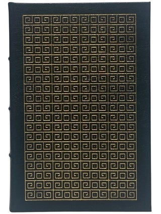 Item #2280925 The Odyssey of Homer in the English Verse Translation (The 100 Greatest Books Ever...