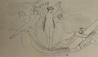 The Odyssey of Homer in the English Verse Translation (The 100 Greatest Books Ever Written)