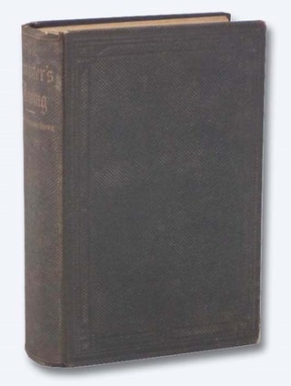 Item #2283721 The Minister's Wooing. Harriet Beecher Stowe