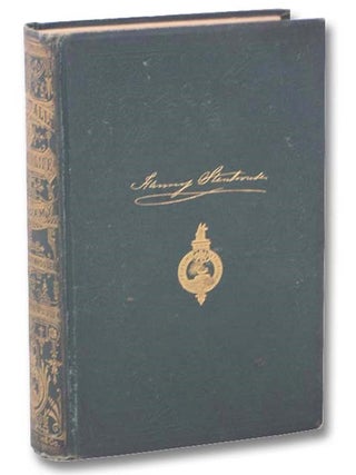 Tell It All: The Story of a Life's Experience in Mormonism. An Autobiography. T. B H. Stenhouse, Harriet Beecher Stowe.