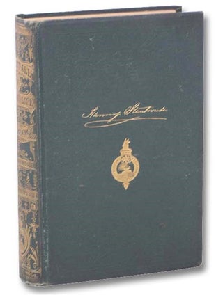 Tell It All: The Story of a Life's Experience in Mormonism. An Autobiography. T. B. H. Stenhouse, Harriet Beecher Stowe.