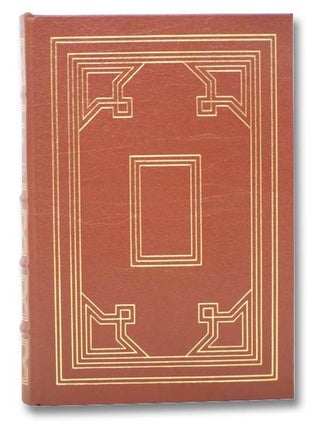 Item #2285586 The Life & Opinions of Tristram Shandy, Gentleman (The 100 Greatest Books Ever...