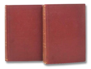 Item #2287267 Diplomatic Documents Relating to the Outbreak of the European War, in Two Volumes...