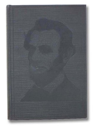 Item #2294685 The Life Story of Abraham Lincoln. John D. Long