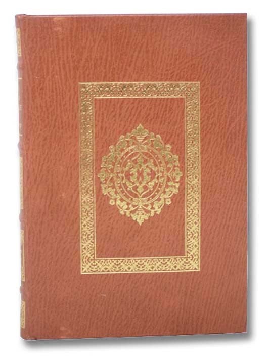 Item #2294856 The Red Badge of Courage (The 100 Greatest Books Ever Written). Stephen Crane, Carl Van Doren.