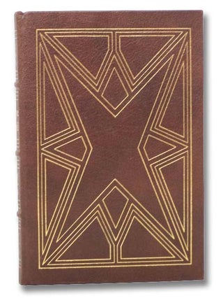 Item #2294862 Cape Cod (Masterpieces of American Literature). Henry David Thoreau, Joseph Wood...