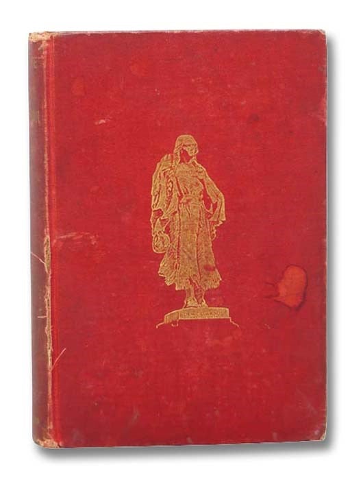 Item #2299185 A Narrative of the Life of Mary Jemison: De-He-Wa-Mis, The White Woman of the Genesee, with Geographical and Explanatory Notes. James E. Seaver, Wm. Pryor Letchworth, Everett.
