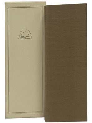 Item #2300599 Three Novels: Uncle Tom's Cabin; or, Life among the Lowly; The Minister's...