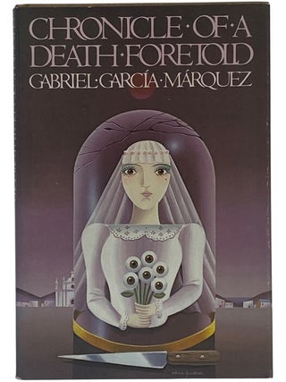 Chronicle of a Death Foretold