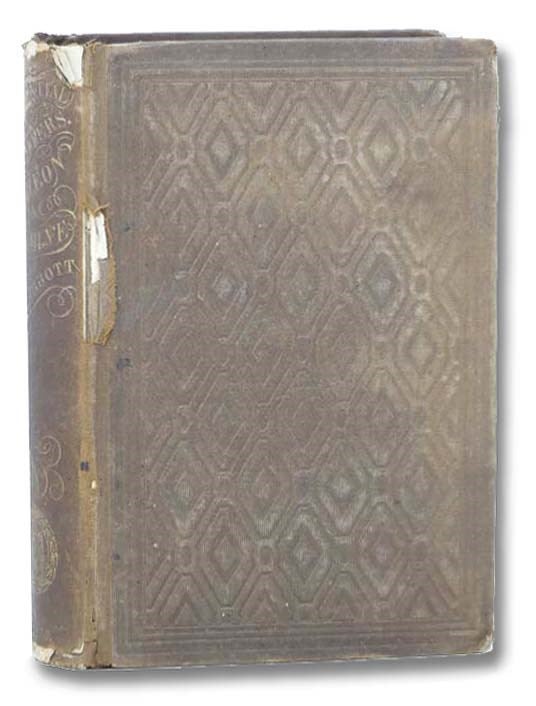 Item #2301435 Confidential Correspondence of the Emperor Napoleon and the Empress Josephine: Including Letters from the Time of Their Marriage Until the Death of Josephine, and Also Several Private Letters from the Emperor to His Brother Joseph, and Other Important Personages. Napoleon Bonaparte, John S. C. Abbott.