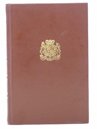 Regulations for the Exercise of Riflemen and Light Infantry, and Instructions for Their Conduct. Francis de Rottenburg, William Fawcett.