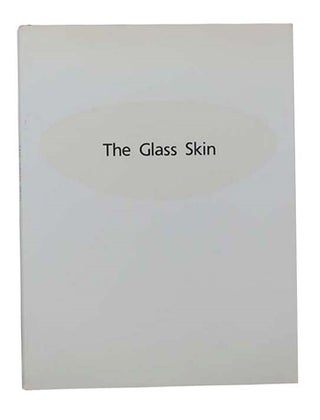 Item #2302845 The Glass Skin. The Corning Museum of Glass