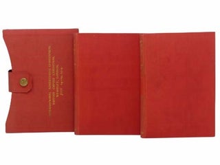 Item #2302878 A Short History of the English People, in Two Volumes. John Richard Green, Alice...