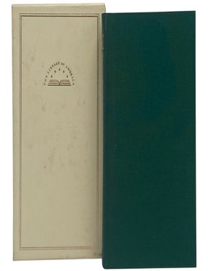 Item #2303257 Novels and Social Writings: The People of the Abyss; The Road; The Iron Heel; Martin Eden; John Barleycorn; Essays (The Library of America). Jack London.
