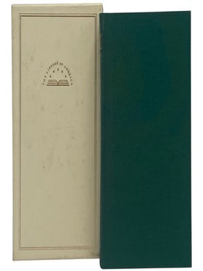 Novels and Social Writings: The People of the Abyss; The Road; The Iron Heel; Martin Eden; John...