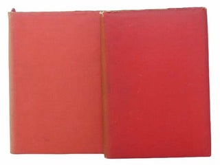 Romola, in Two Volumes