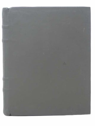 Item #2304385 Institutes of Natural Philosophy, Theoretical and Experimental. William Enfield