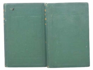 Item #2304767 Sporting Scenes and Sundry Sketches; Being the Miscellaneous Writings of J....