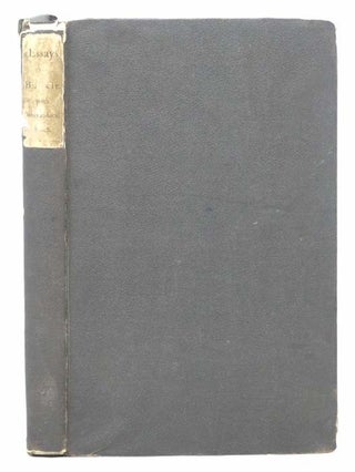 Item #2305028 Essays, with a Biographical Sketch of the Author. Henry Thomas Buckle
