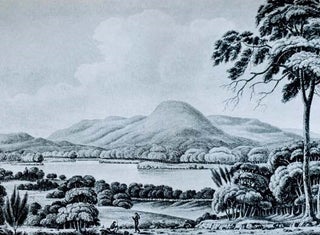 Commodore Sir John Hayes: His Voyage and Life (1767-1831), with Some Account of Admiral D'Entrecasteaux's Voyage of 1792-3, with Illustrations