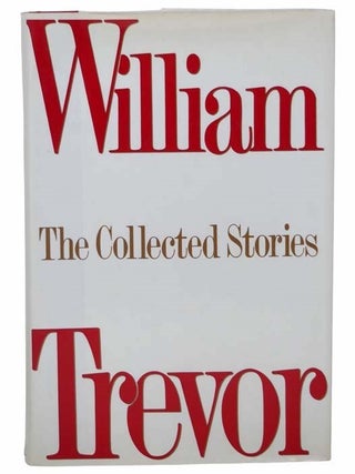 The Collected Stories