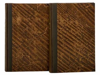 Item #2305606 Dialogues de Platon. Par le Traducteur de la Republique, in Two Volumes: Tome...