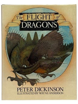 The Flight of Dragons