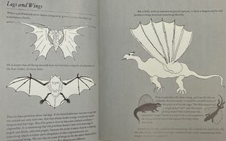 The Flight of Dragons