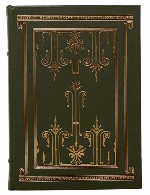 Item #2306878 The Alcestiad, or, A Life in the Sun; with a Satyr Play, The Drunken Sisters (The First Edition Society). Thornton Wilder, Brooks Atkinson.
