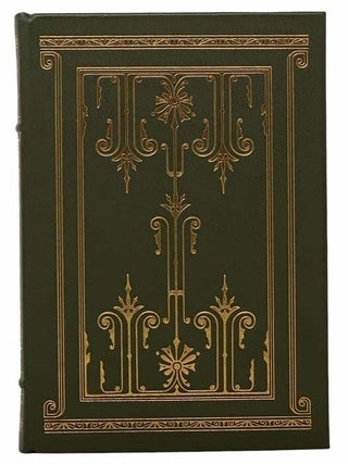 Item #2306878 The Alcestiad, or, A Life in the Sun; with a Satyr Play, The Drunken Sisters (The...