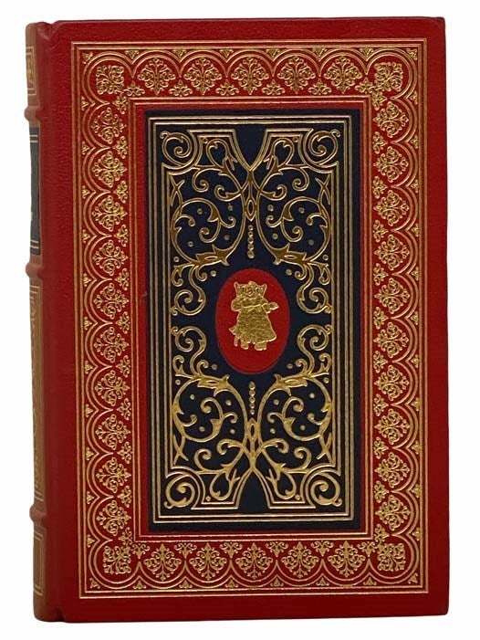 Item #2307014 The Life & Adventures of Martin Chuzzlewit (The Oxford Library of Charles Dickens). Charles Dickens, Geoffrey Russell.