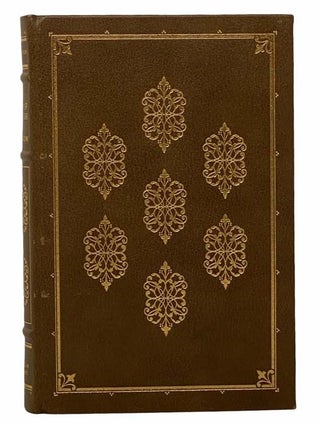 Item #2307074 A Coat of Varnish (The First Edition Society). C. P. Snow, Charles Percy