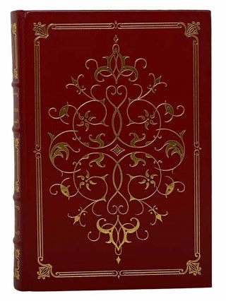 Item #2307091 The Ambassadors (The Greatest Books of the Twentieth Century). Henry James