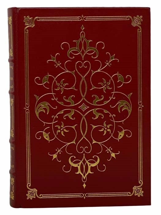Item #2307091 The Ambassadors (The Greatest Books of the Twentieth Century). Henry James.